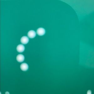 Meet your Posher, Mohamad